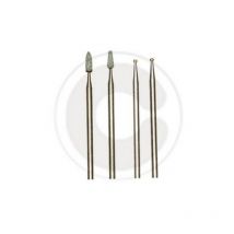 Outils D&39ARBRE Proxxon sa rie 28920 4 pour le travail du verre diamant