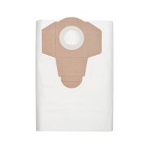 Lot de 4 sacs