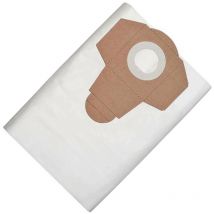 Lot de 4 sacs d'origine