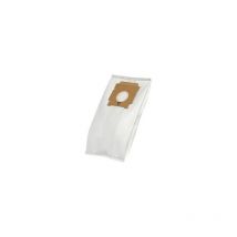 Lot de 4 Sacs duraflow pour Aspirateur Menalux 5605
