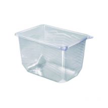 Lot de 5 Eco Recharges pour Camion à peinture 12 litres