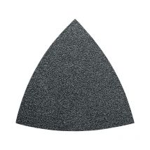 Feuilles abrasives K80 VE5