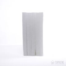 Filtres G4 compatibles aldes dee fly avec by-pass (avant 05/2009)