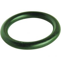 Lot de 5 joints toriques n° 11
