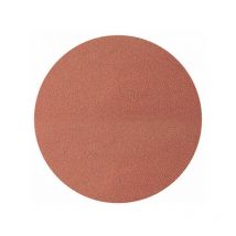 Disques abrasifs auto-agrippants corindon ø 125 mm, grain : 60 - Wolfcraft