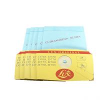Lot de 5 sacs