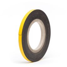 Etiquette magnétique en rouleaux – 4250870300571 – Sac poubelle – Volume, Quantité par pack – Deiss