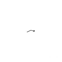 lot de 50 clip ressort pour thermostat (tus).
