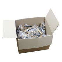 Arcanaute - Lot de 50 Collecteurs mini-vanne m/f 3/4 (20/27) - 1/2 (15/21) - 3 piquages m 1/2 (15/21)