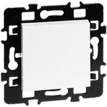 Eur Ohm - vv x 50 pces pack chantier (61809)