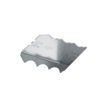 Tehalit R2604VERZ