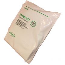 Vorwerk - Lot de 6 sacs micro fibre d'origine