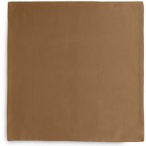Lot de 6 serviettes de table MATTIS6
