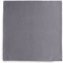 Lot de 6 serviettes de table MATTIS6