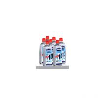Lot de 7 détartrants DURGOL universels 750ML (DU115) Accessoires et entretien