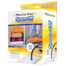 Magic Vac - unknown MagicVac 6x sacs sous vide pour vêtement Space-Off (14818)