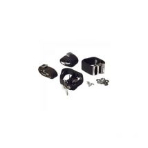 Kr Tools - Lot de sangles pour échasses