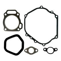 Lot joints toriques pour moteurs OHV Honda et Generic 420