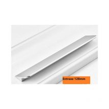 Lot Of 10 Furniture Handles Wooden Drawers Kitchen Handle 128mm