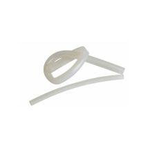 Lot Tube Pression Manost.ven - Frisquet : F3aa41069