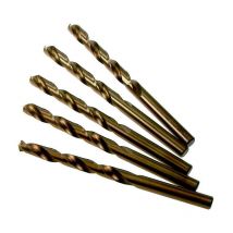 Lote de 10 Metal Forrado 2.8 mm
