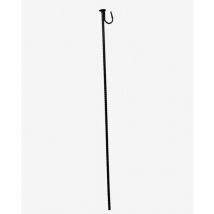 Lote de 5 postes de linterna de acero - SP1205SB