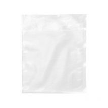 Le Pratique - Lote de 50 bolsas para gofres al vacío 16x23 m