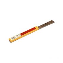 Lote: Silberlot 6%500g Etui