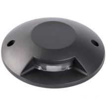Faro Barcelona - loth Lampe surface pour extérieur réf. 70285