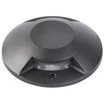 Faro Barcelona - loth Lampe surface pour extérieur réf. 70286