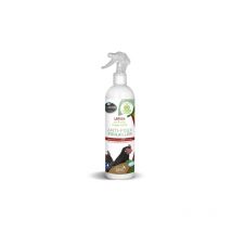 Chemin Des Poulaillers - Lotion Anti Pou Biovetol Pour Poulailler 500ml