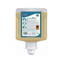 Bonnel Décolletage - Lotion Lavante Agrobac Lotion Wash