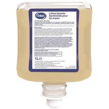 Lotion Lavante Bactericide Mains Recharge 1l Colis De 6 - Sc Johnson Professional