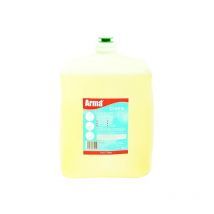 Sc Johnson Professional - Lotion nettoyante arma crème - 4 l