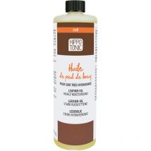 Lotion pour cuir 500 mL