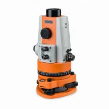 Lotlaser flp 150-Green Geo Fennel 310100