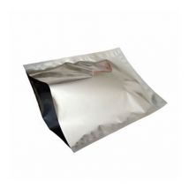 Lot de 100 sachets Thermoscellables 80X145mm