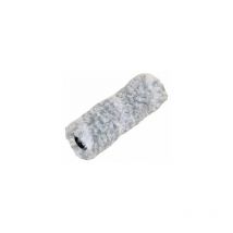 Lot de 2 manchons, rollmatic mp leger rugueux 110mm - Nespoli