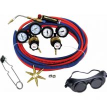 Lötset Minidave / Jetsoud Integrierte Sicherheit Gce Charledave 05723