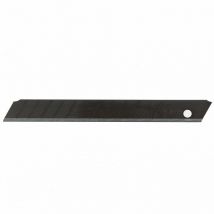 Cutter coltello 9 mm - Tajima