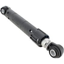Ammortizzatore 85n 2816870400 per lavatrice beko