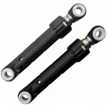 Lotto di 2 ammortizzatori - Lavatrice Westwood 316422