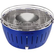 Lotus Bleu G435 U