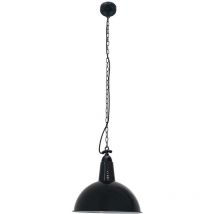 Lou Hängelampe 62800