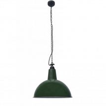 Lou Lámpara colgante 62801