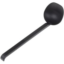 SEB – Louche doseur pour crêpes – Compatibilité MOULINEX, TEFAL, COLORMANIA – Puissance