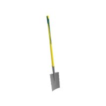 Leborgne - Schöpfkelle Senlis Novamax Apfelgriff 312283