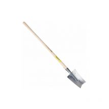 Louchet Vosges de 26 cm emmanché - Outils Perrin
