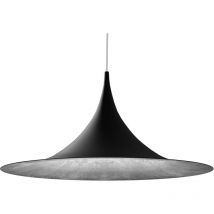 Louie suspension feuille