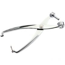 Louis Tellier Cherry & Olive Stoner in Acciaio Inox.